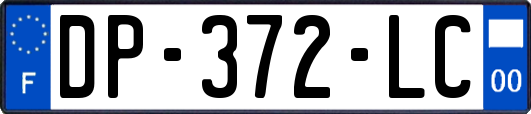 DP-372-LC