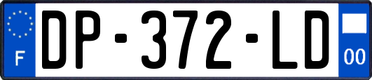 DP-372-LD