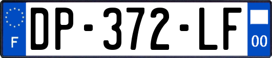 DP-372-LF