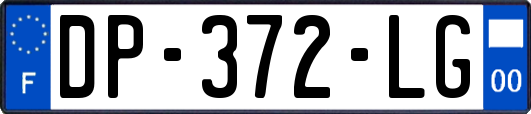 DP-372-LG
