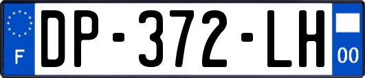 DP-372-LH
