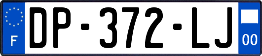 DP-372-LJ