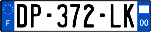 DP-372-LK