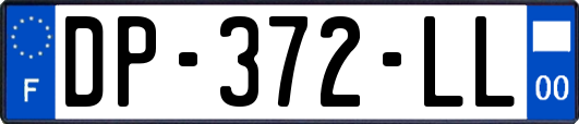 DP-372-LL