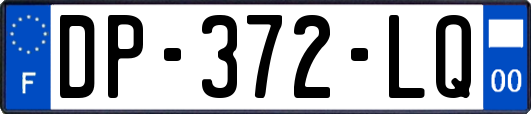 DP-372-LQ
