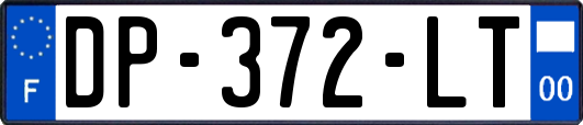 DP-372-LT