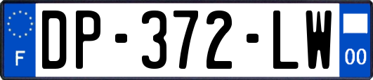 DP-372-LW