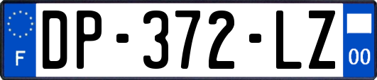 DP-372-LZ