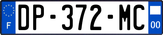 DP-372-MC