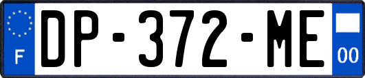 DP-372-ME