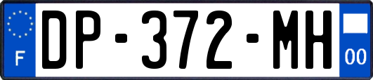 DP-372-MH