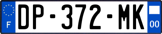 DP-372-MK