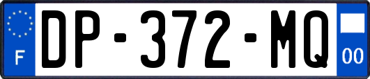 DP-372-MQ