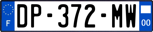 DP-372-MW