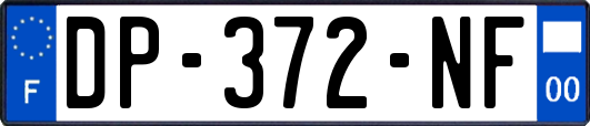 DP-372-NF