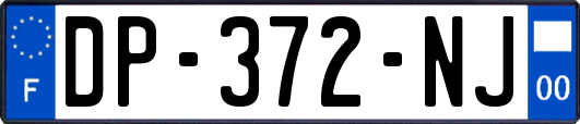 DP-372-NJ