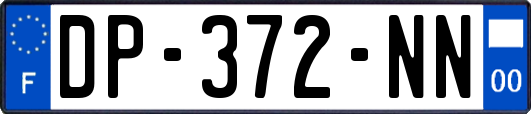 DP-372-NN