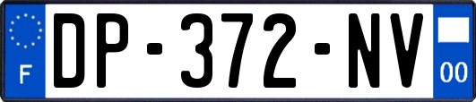 DP-372-NV