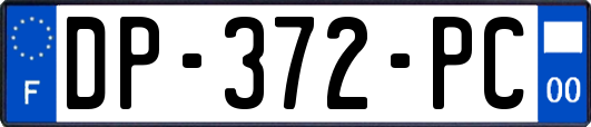 DP-372-PC