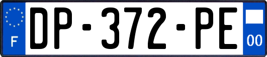 DP-372-PE