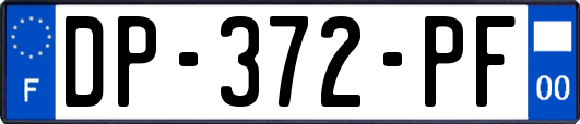 DP-372-PF