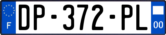 DP-372-PL