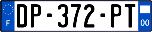 DP-372-PT