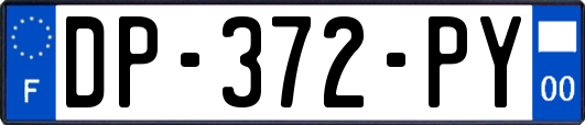 DP-372-PY