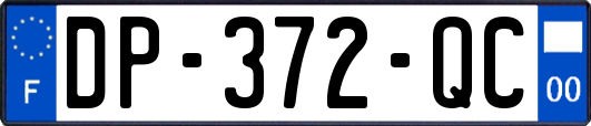 DP-372-QC