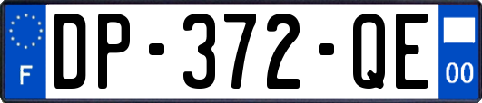 DP-372-QE