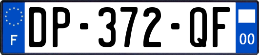 DP-372-QF
