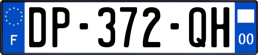 DP-372-QH