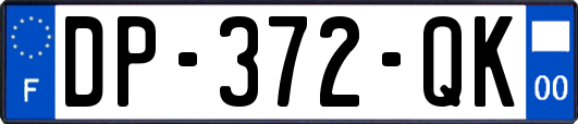 DP-372-QK