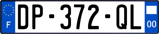 DP-372-QL