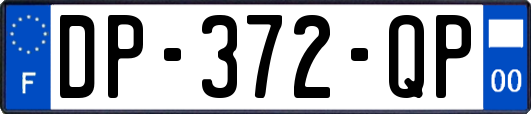 DP-372-QP