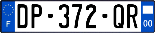 DP-372-QR