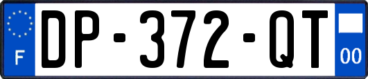 DP-372-QT