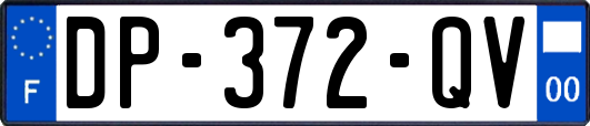 DP-372-QV