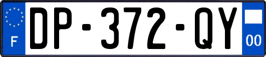 DP-372-QY