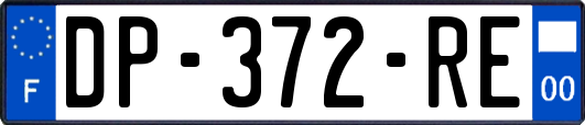DP-372-RE