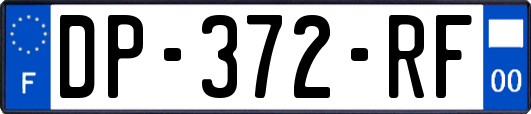 DP-372-RF