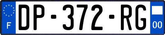 DP-372-RG