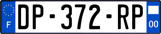 DP-372-RP