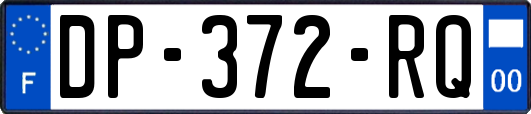 DP-372-RQ