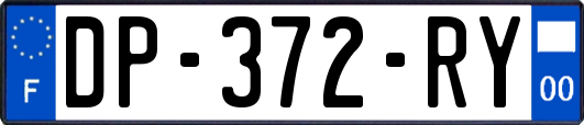 DP-372-RY