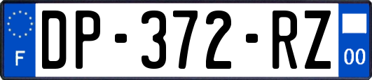 DP-372-RZ