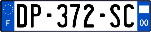 DP-372-SC