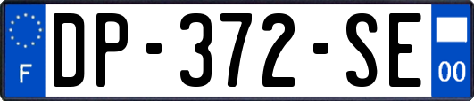 DP-372-SE