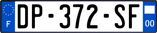 DP-372-SF