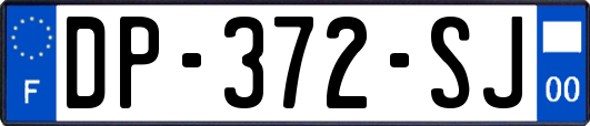 DP-372-SJ